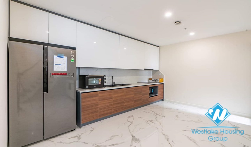 4 bedroom, furnished, luxury, luxury apartment for rent in sunshine city